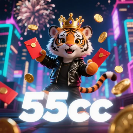 55cc